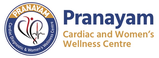 Pranayam Cardiac Clinic